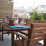 Sunny * Sitges