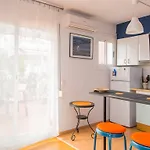 Apartment Sunny Sitges