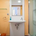 Sunny Apartment *
