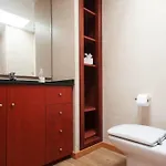 Apartment Sunny