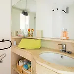 Apartment Sunny