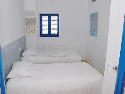Apartment Sunny Sitges