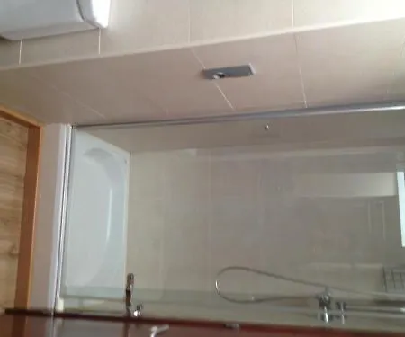 Apartment Sunny