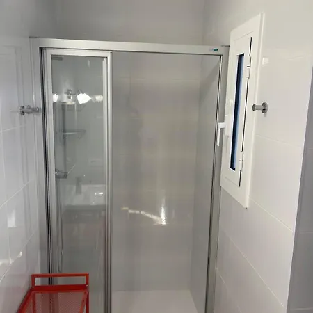 Apartament Sunny Sitges