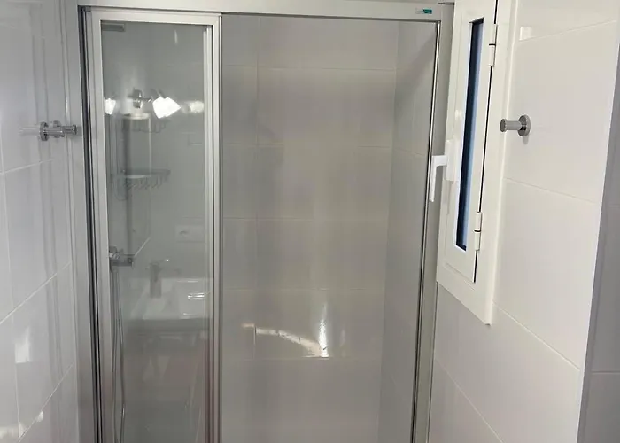 Appartement Sunny Sitges