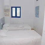 Appartement Sunny Sitges