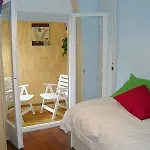 Appartement Sunny