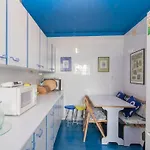Appartement Sunny *