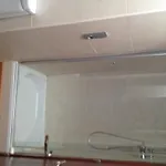 Appartement Sunny