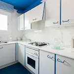 Sunny Appartement