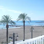 Appartement Sunny *