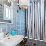 Sunny Appartement