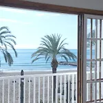 Sunny * Sitges