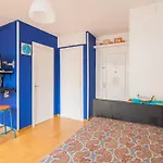 Sunny Appartement