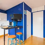 Appartement Sunny *