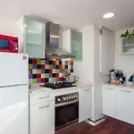 Appartement Sunny Sitges