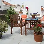 Appartement Sunny Sitges